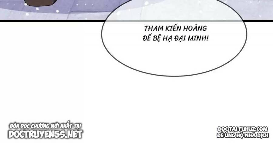 Cực Phẩm Bại Gia Tử Chapter  67 - 20