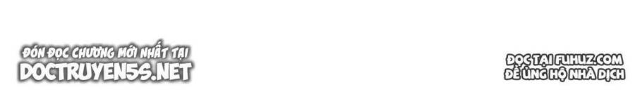 Cực Phẩm Bại Gia Tử Chapter  67 - 22