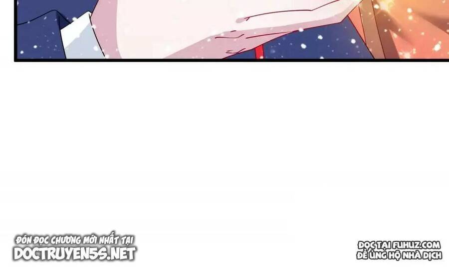 Cực Phẩm Bại Gia Tử Chapter  67 - 24