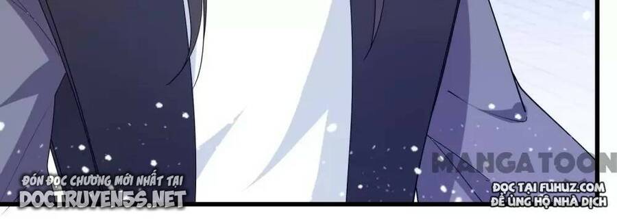 Cực Phẩm Bại Gia Tử Chapter  67 - 28