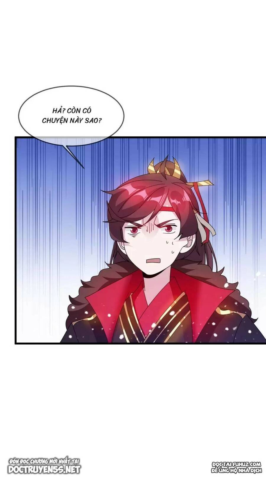 Cực Phẩm Bại Gia Tử Chapter  67 - 29