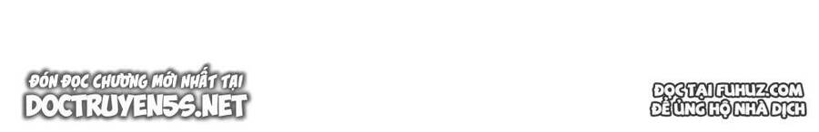 Cực Phẩm Bại Gia Tử Chapter  67 - 4