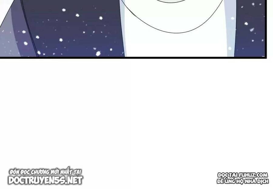 Cực Phẩm Bại Gia Tử Chapter  67 - 32