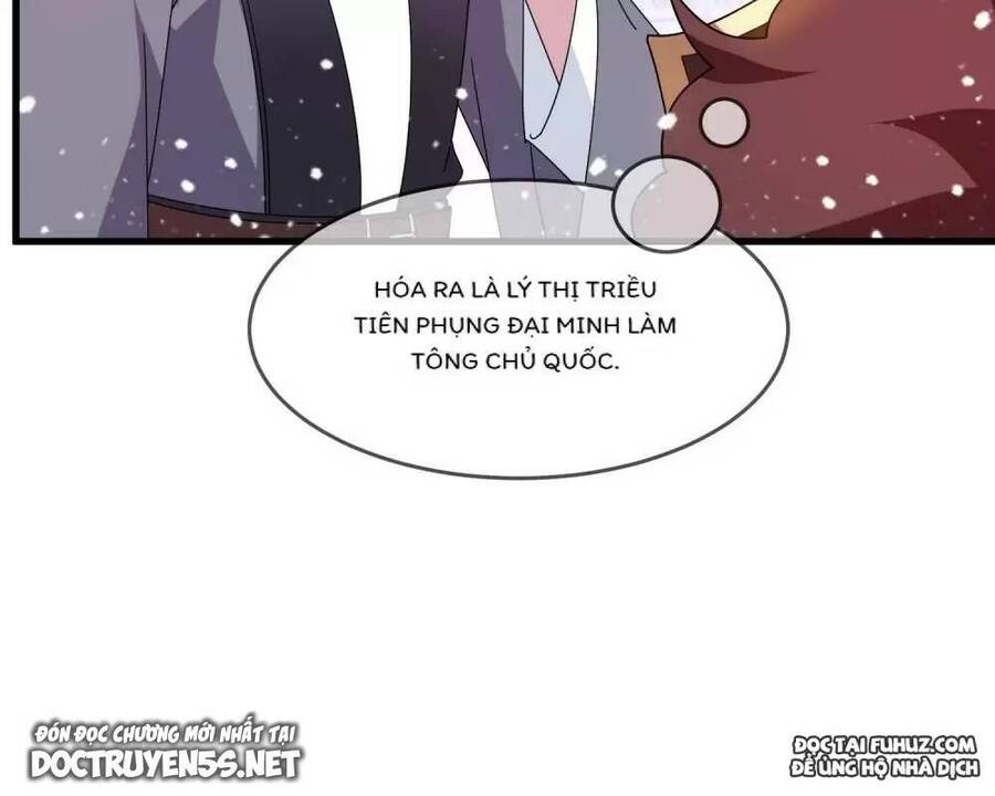 Cực Phẩm Bại Gia Tử Chapter  67 - 34