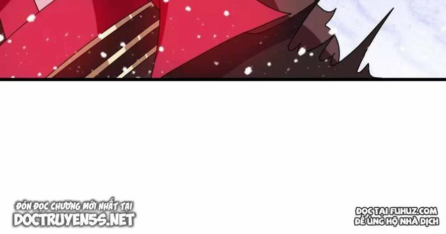 Cực Phẩm Bại Gia Tử Chapter  67 - 36