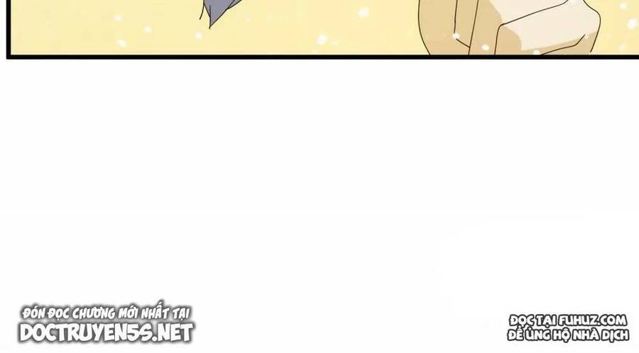 Cực Phẩm Bại Gia Tử Chapter  67 - 42