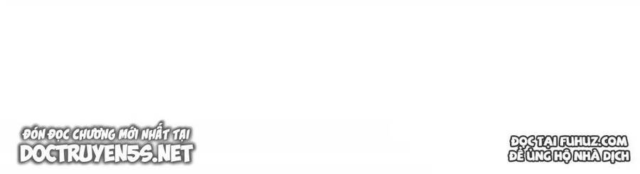 Cực Phẩm Bại Gia Tử Chapter  67 - 44