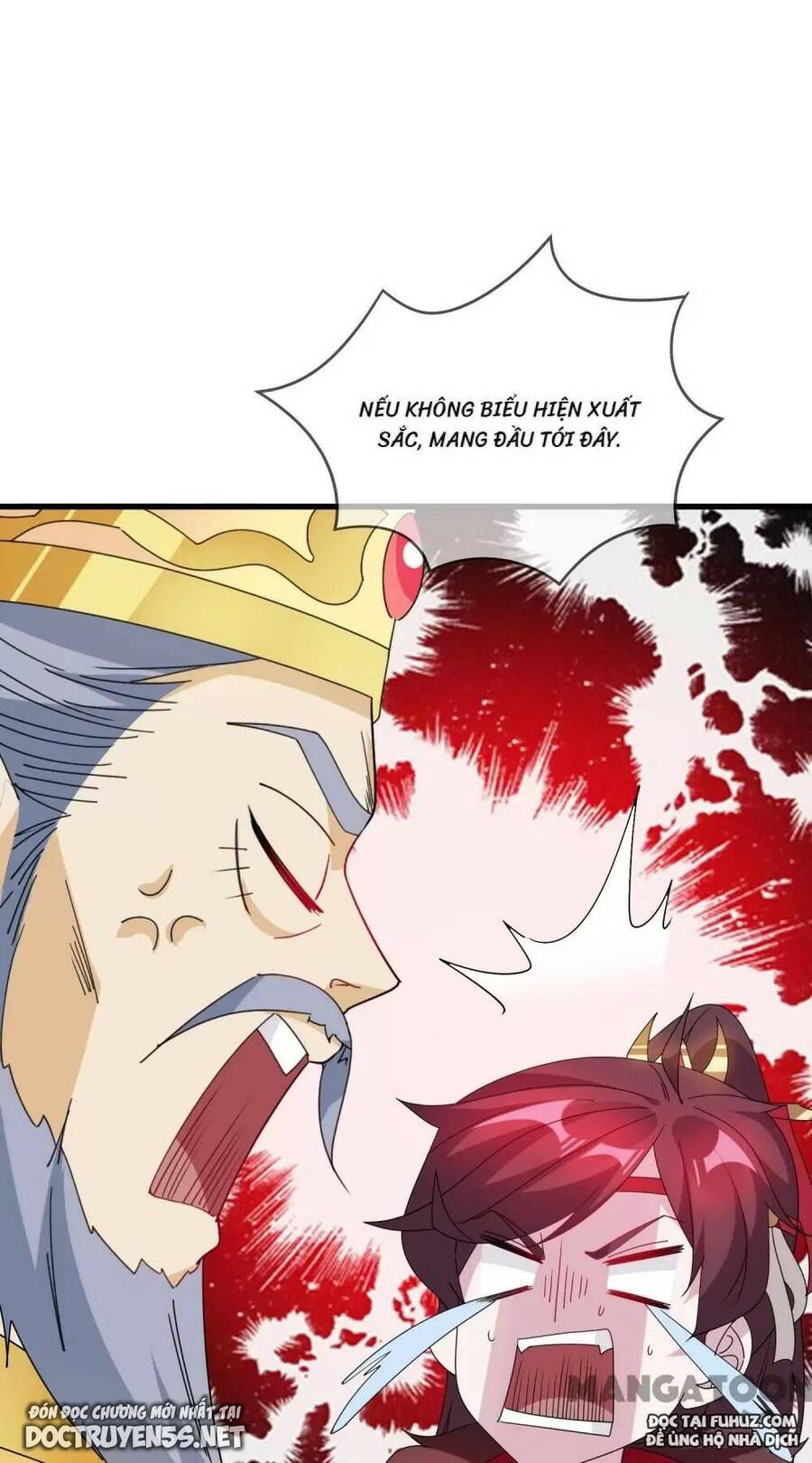 Cực Phẩm Bại Gia Tử Chapter  67 - 45