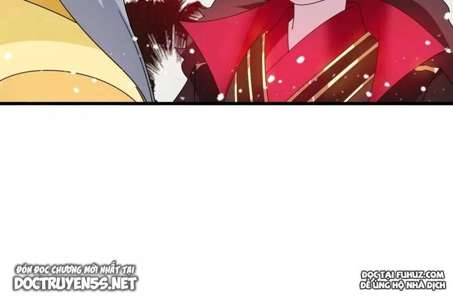 Cực Phẩm Bại Gia Tử Chapter  67 - 46