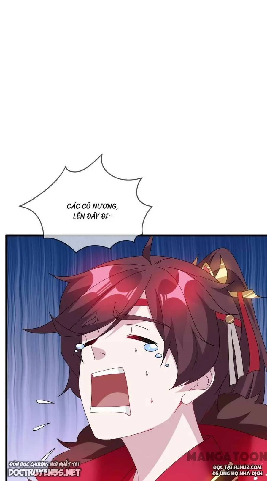 Cực Phẩm Bại Gia Tử Chapter  67 - 49