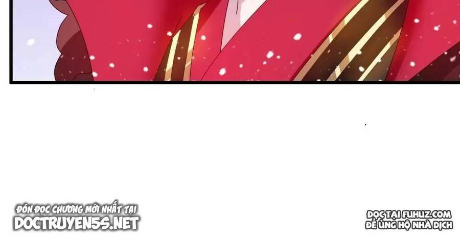 Cực Phẩm Bại Gia Tử Chapter  67 - 50