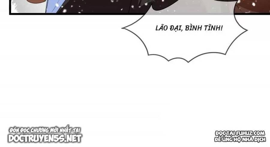 Cực Phẩm Bại Gia Tử Chapter  67 - 6