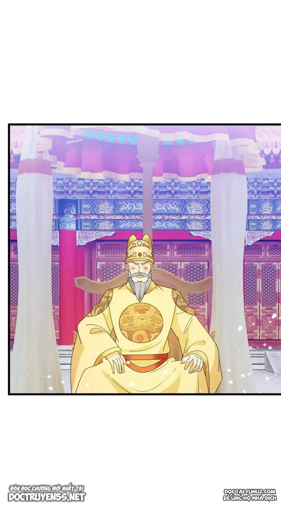 Cực Phẩm Bại Gia Tử Chapter  67 - 51