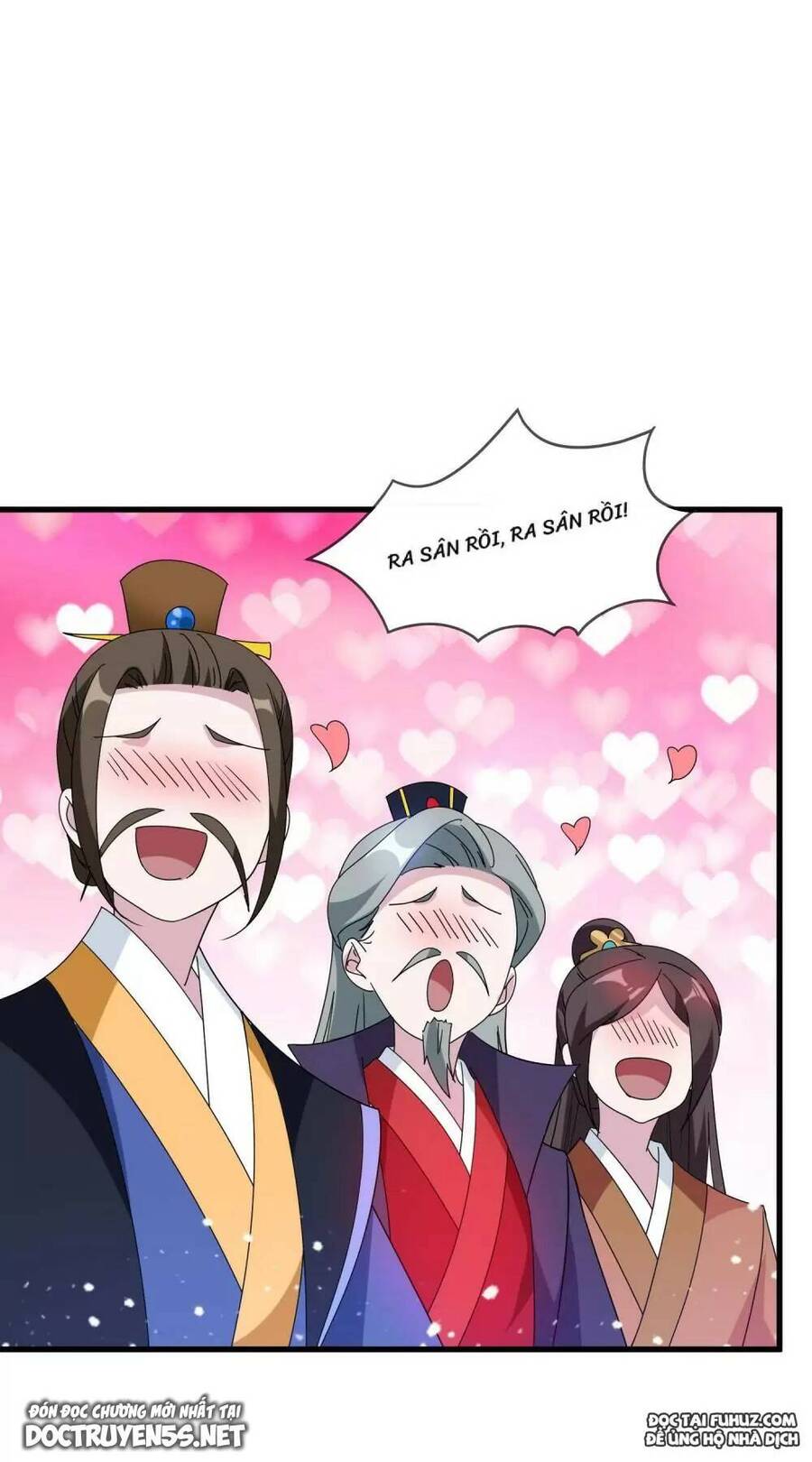 Cực Phẩm Bại Gia Tử Chapter  67 - 53