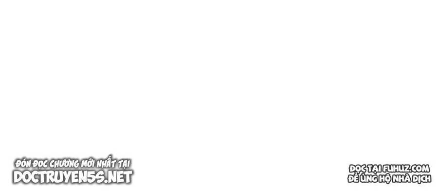 Cực Phẩm Bại Gia Tử Chapter  67 - 54