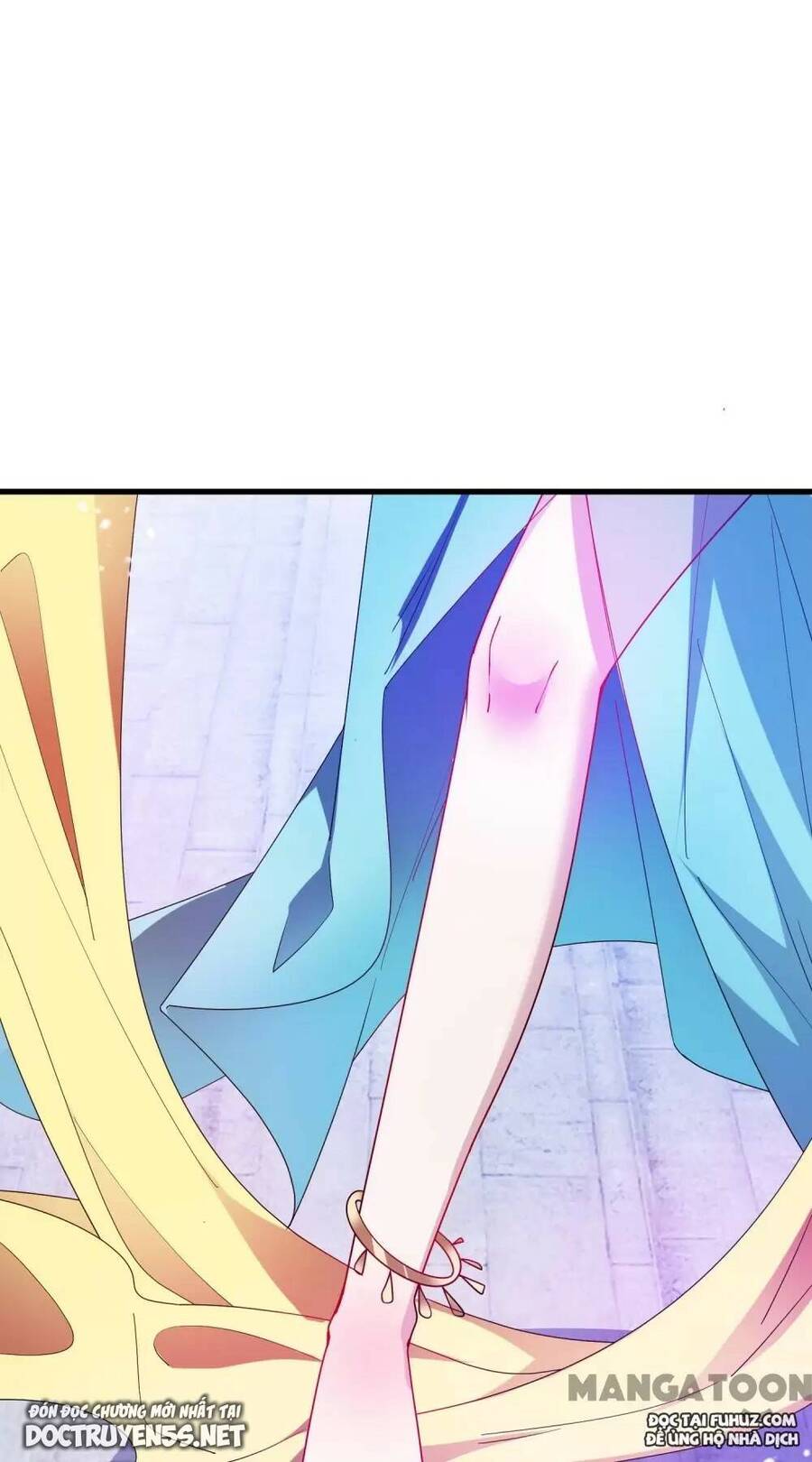 Cực Phẩm Bại Gia Tử Chapter  67 - 55