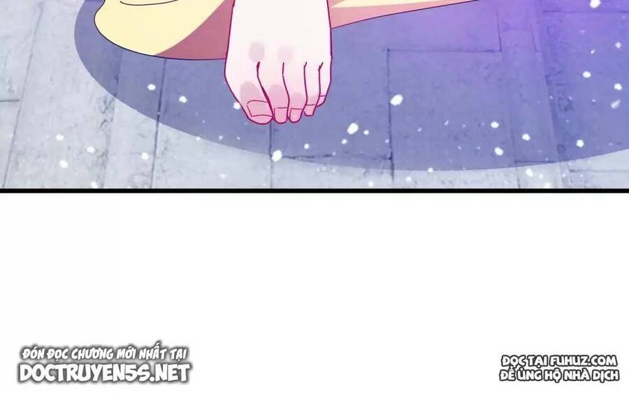 Cực Phẩm Bại Gia Tử Chapter  67 - 56