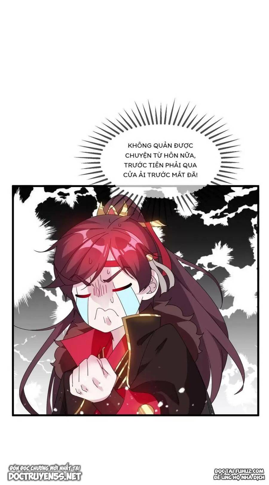 Cực Phẩm Bại Gia Tử Chapter  67 - 57