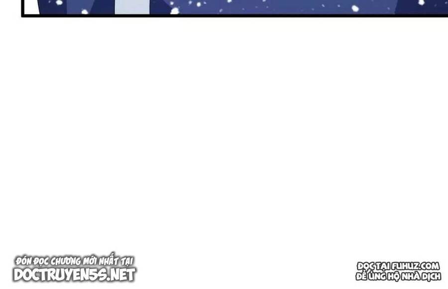 Cực Phẩm Bại Gia Tử Chapter  67 - 60