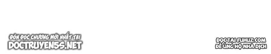 Cực Phẩm Bại Gia Tử Chapter  67 - 62