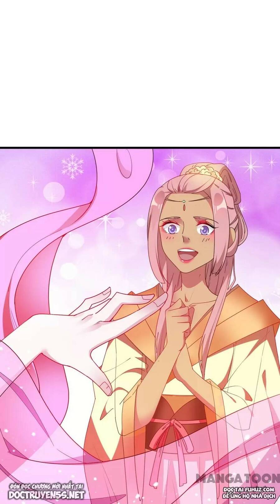 Cực Phẩm Bại Gia Tử Chapter  67 - 65