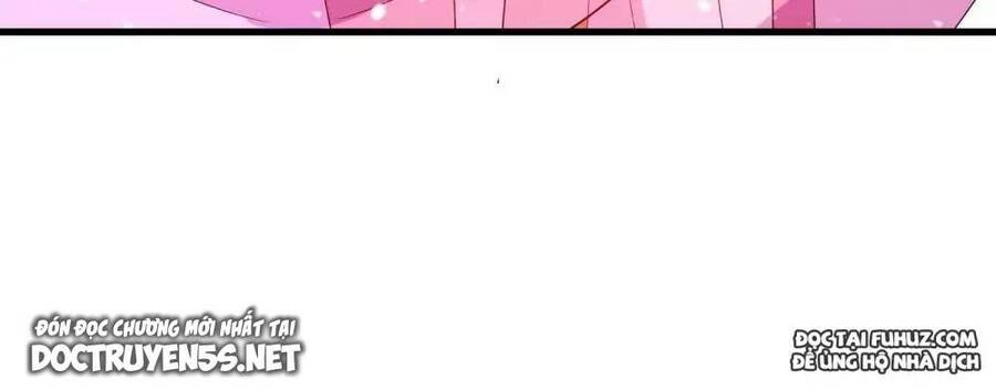 Cực Phẩm Bại Gia Tử Chapter  67 - 66