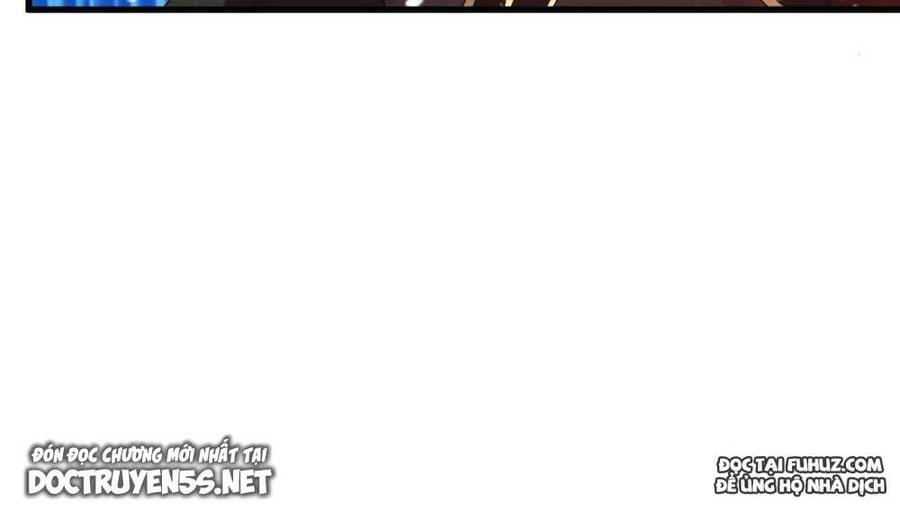 Cực Phẩm Bại Gia Tử Chapter  67 - 68