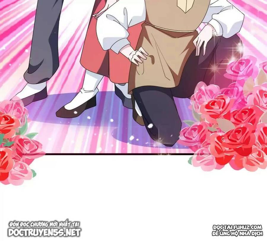 Cực Phẩm Bại Gia Tử Chapter  67 - 10