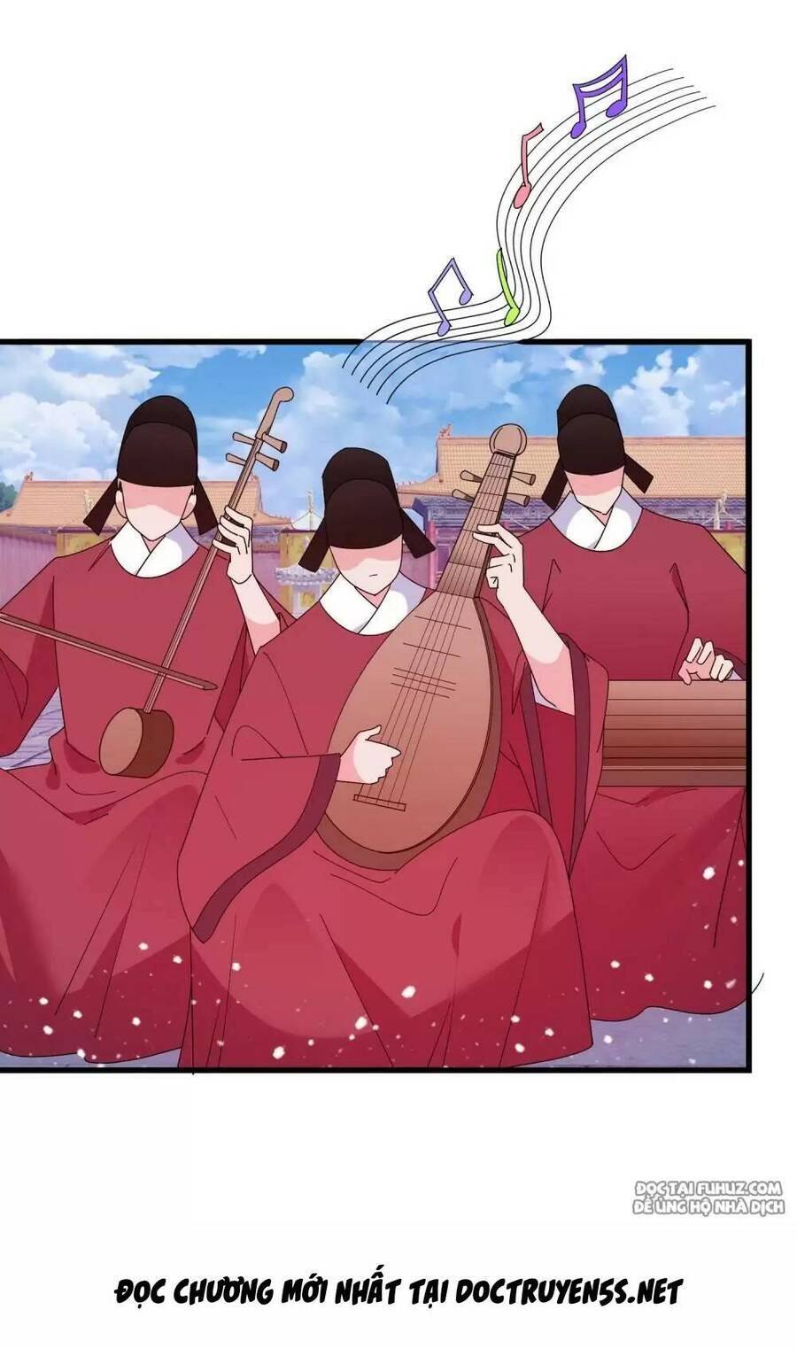 Cực Phẩm Bại Gia Tử Chapter  68 - 1