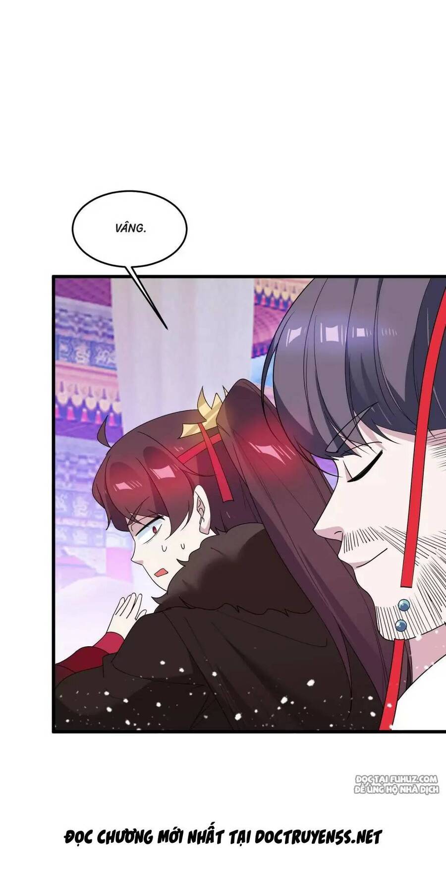 Cực Phẩm Bại Gia Tử Chapter  68 - 11