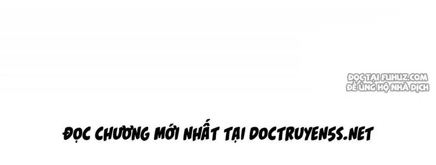 Cực Phẩm Bại Gia Tử Chapter  68 - 12