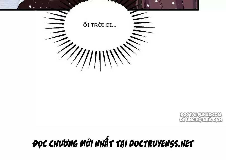 Cực Phẩm Bại Gia Tử Chapter  68 - 14