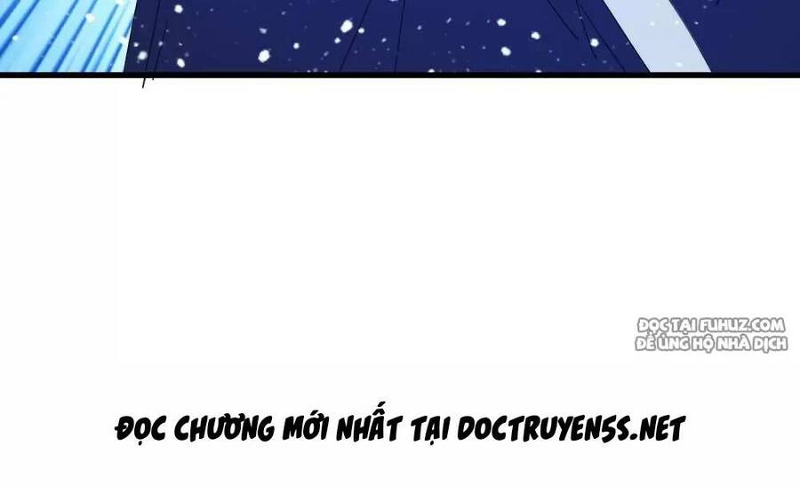 Cực Phẩm Bại Gia Tử Chapter  68 - 16