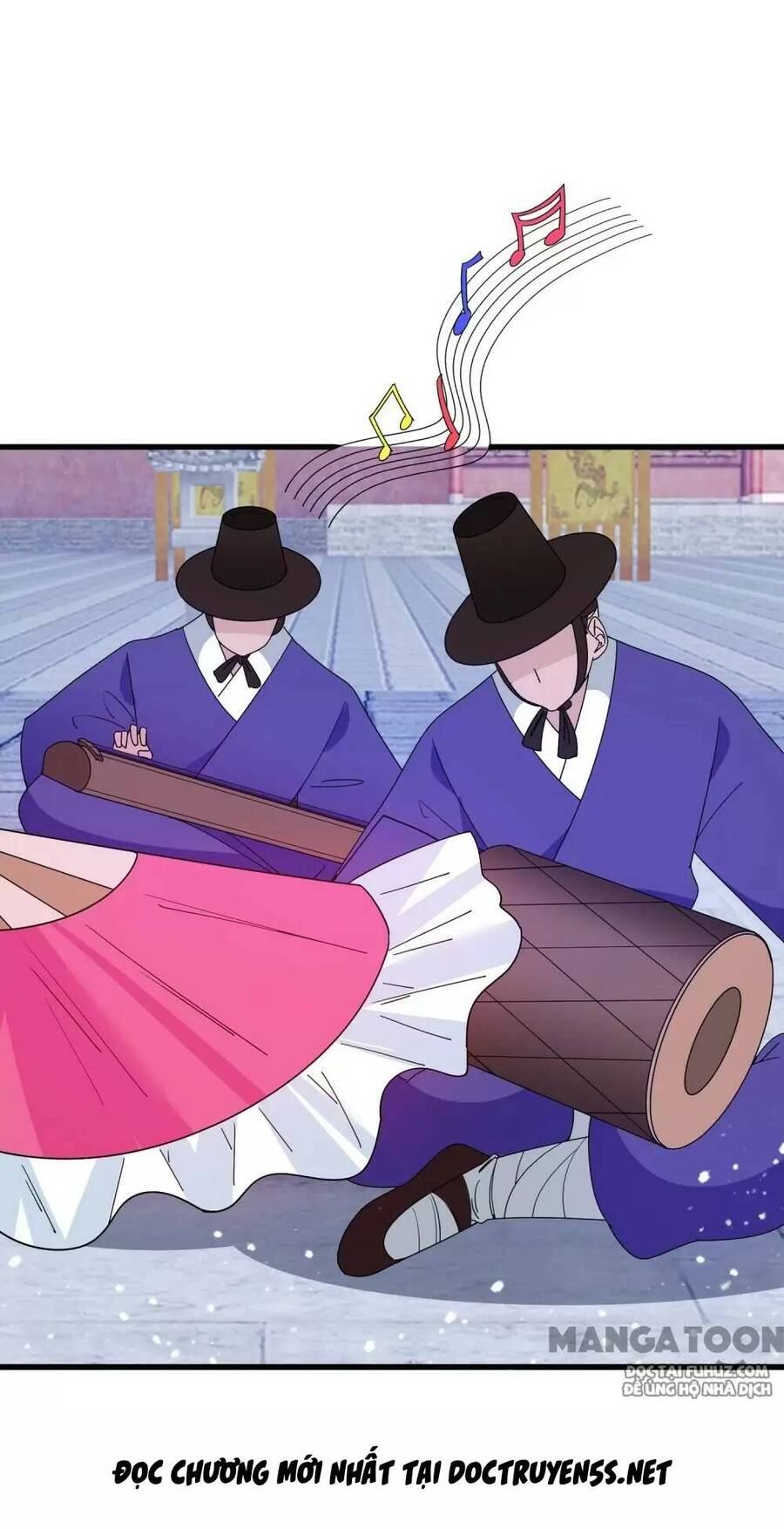 Cực Phẩm Bại Gia Tử Chapter  68 - 17