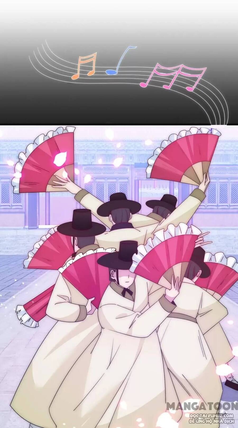 Cực Phẩm Bại Gia Tử Chapter  68 - 19