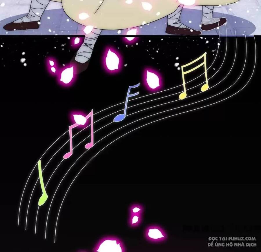 Cực Phẩm Bại Gia Tử Chapter  68 - 20