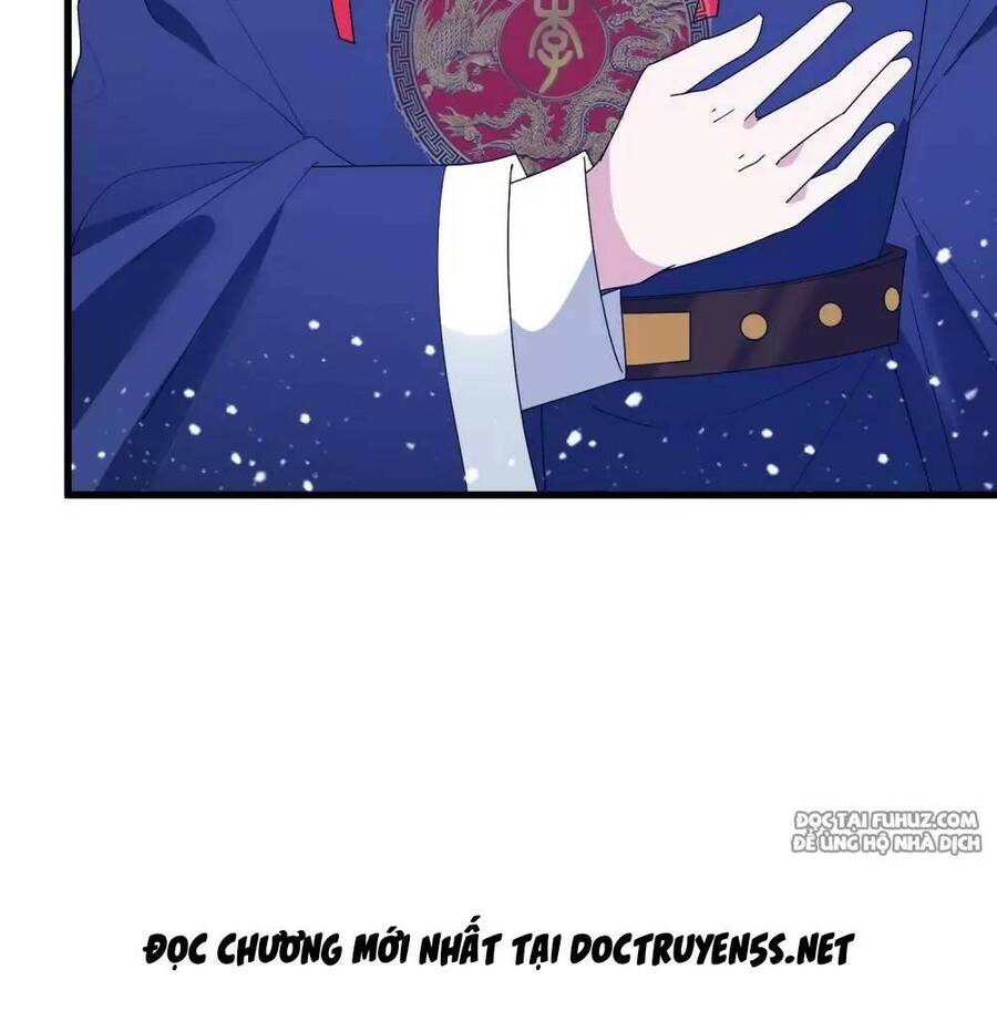 Cực Phẩm Bại Gia Tử Chapter  68 - 3