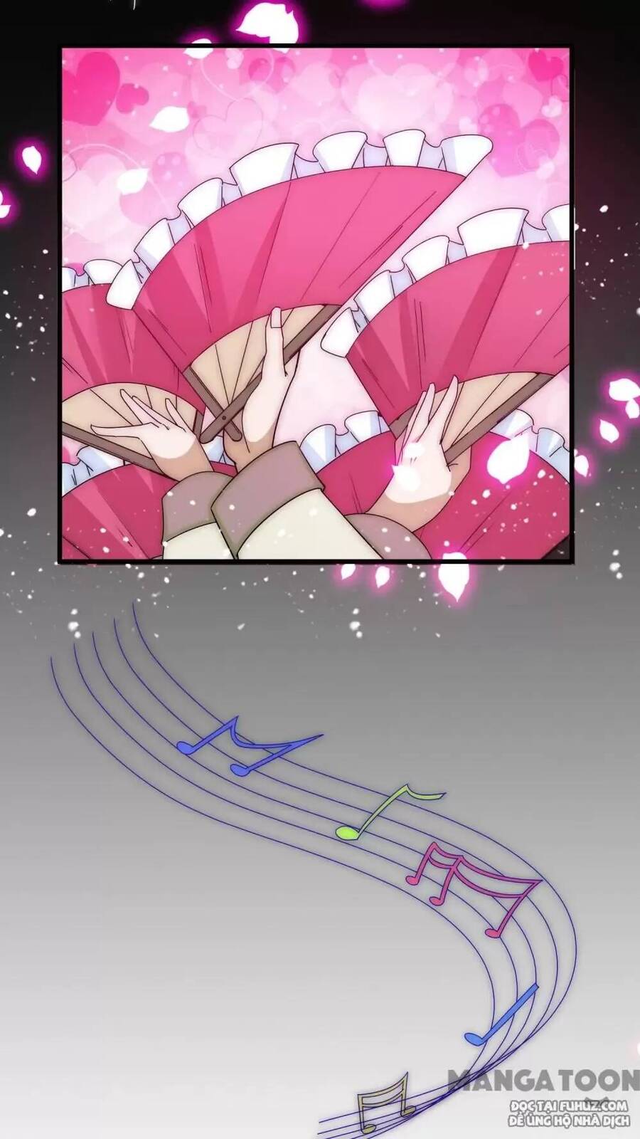 Cực Phẩm Bại Gia Tử Chapter  68 - 21