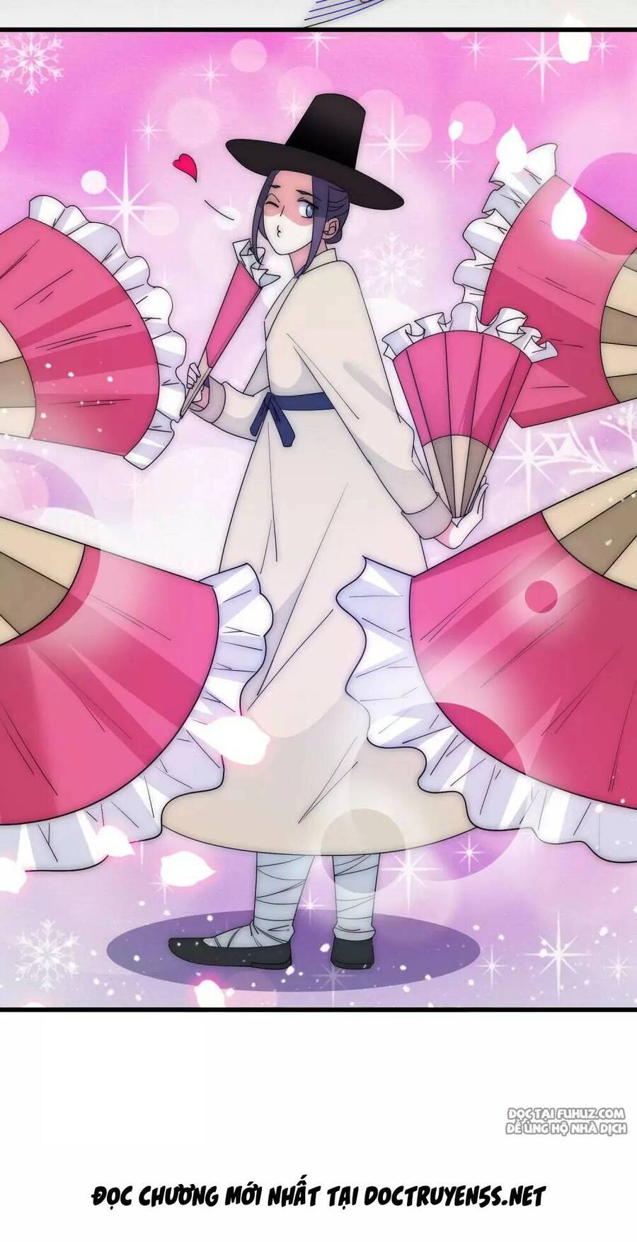 Cực Phẩm Bại Gia Tử Chapter  68 - 22