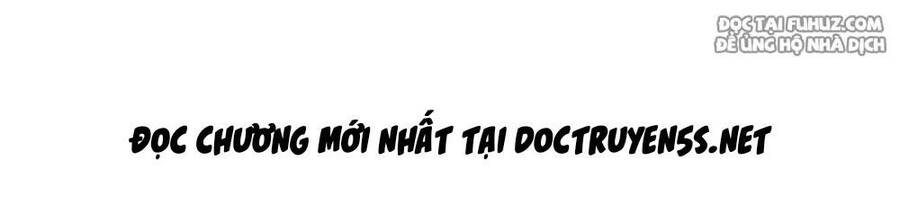 Cực Phẩm Bại Gia Tử Chapter  68 - 23