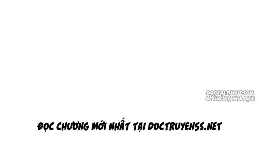 Cực Phẩm Bại Gia Tử Chapter  68 - 26