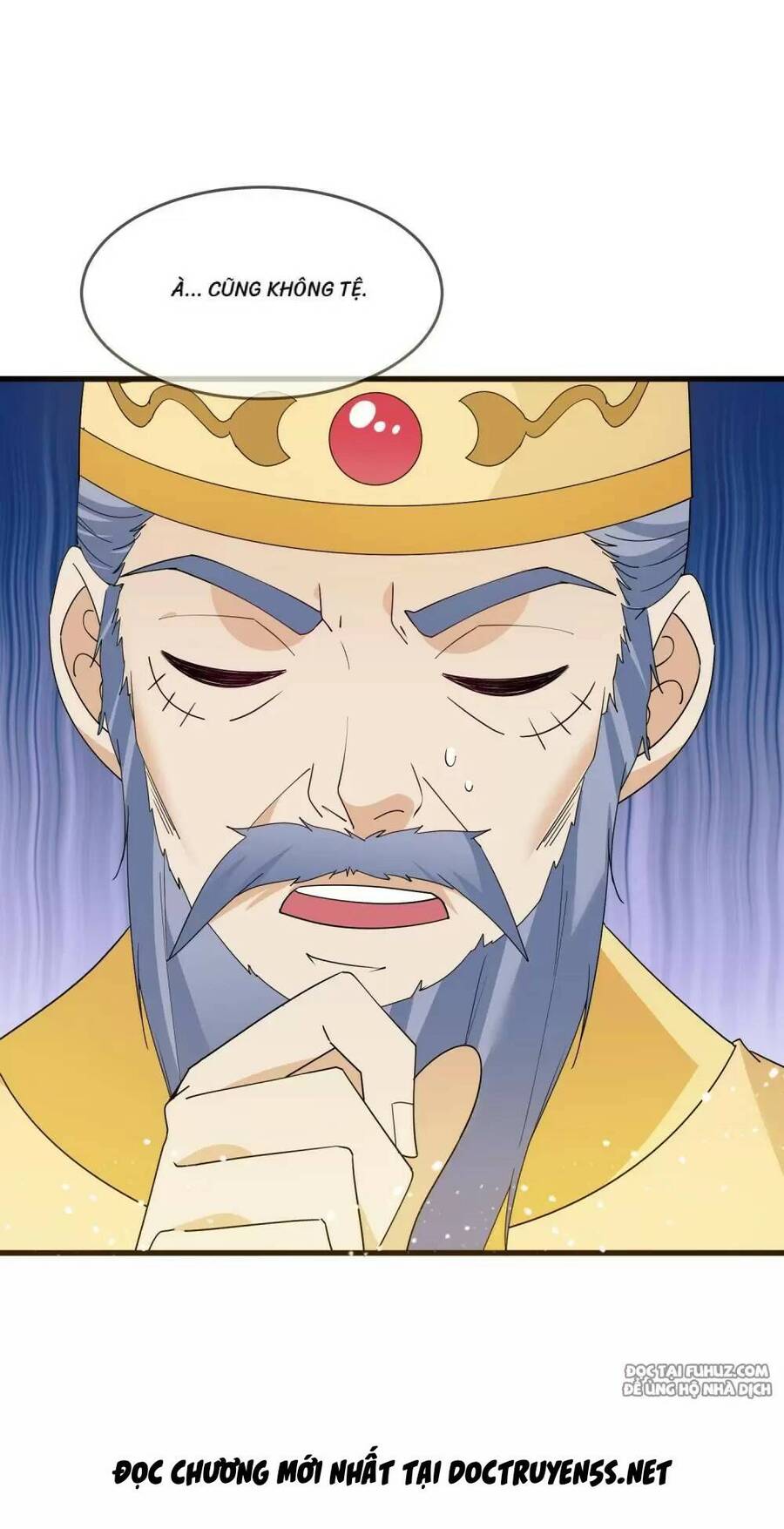 Cực Phẩm Bại Gia Tử Chapter  68 - 28