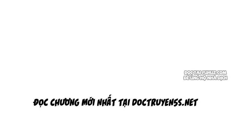 Cực Phẩm Bại Gia Tử Chapter  68 - 29