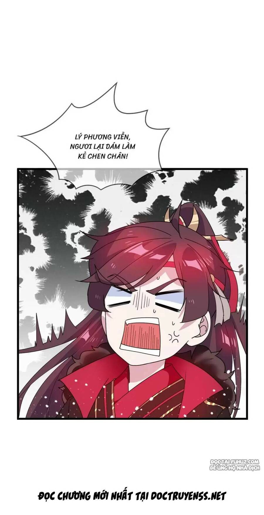 Cực Phẩm Bại Gia Tử Chapter  68 - 4