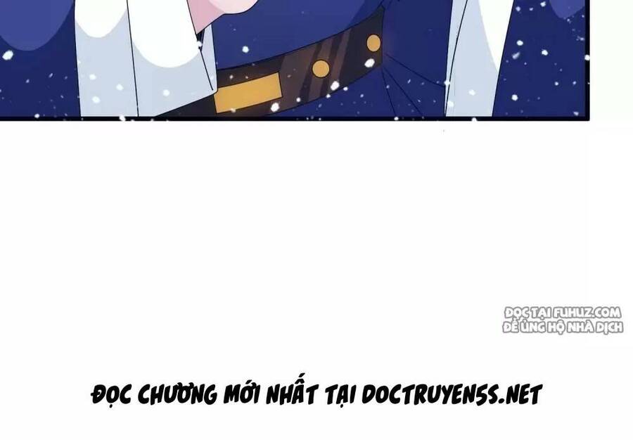 Cực Phẩm Bại Gia Tử Chapter  68 - 31