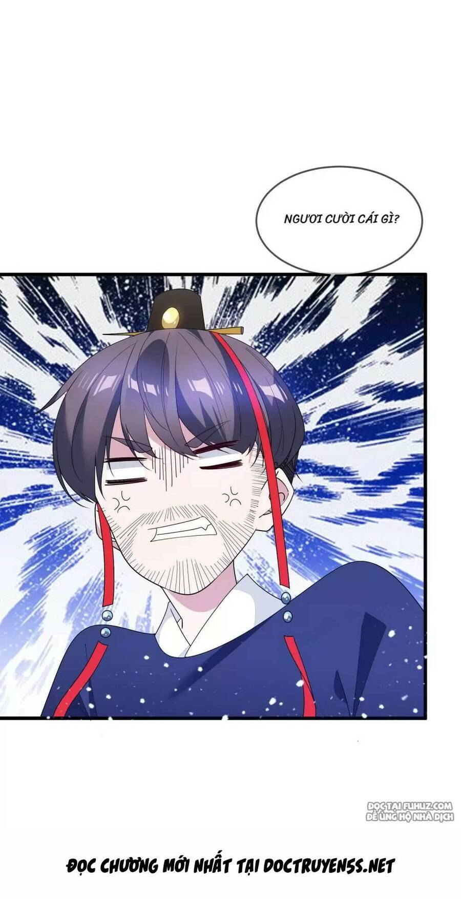 Cực Phẩm Bại Gia Tử Chapter  68 - 34