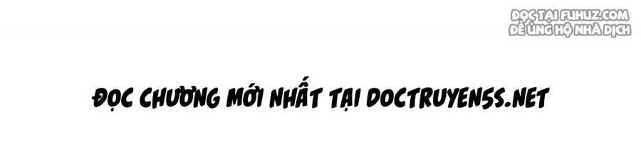 Cực Phẩm Bại Gia Tử Chapter  68 - 35