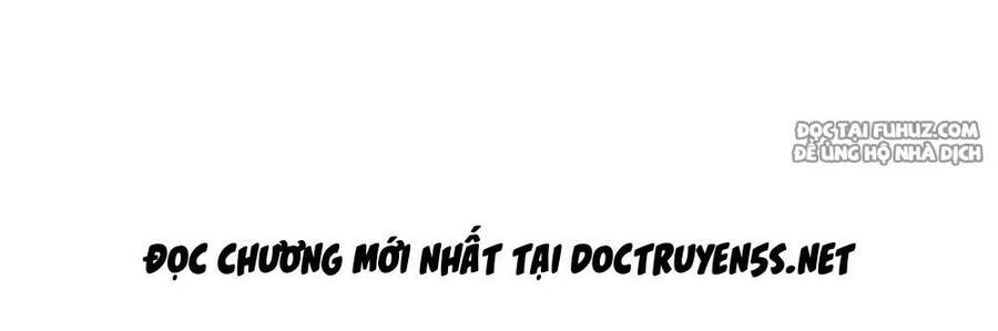 Cực Phẩm Bại Gia Tử Chapter  68 - 37