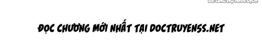 Cực Phẩm Bại Gia Tử Chapter  68 - 5