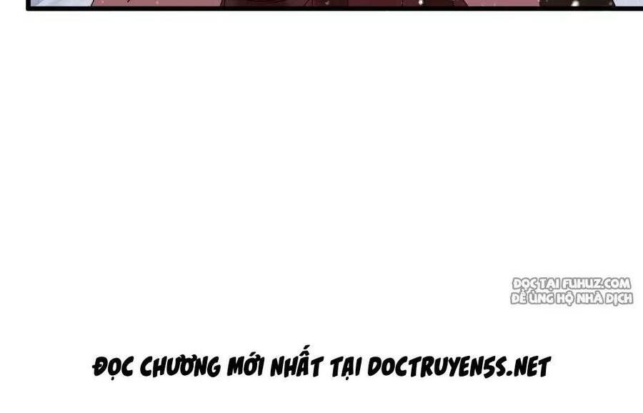 Cực Phẩm Bại Gia Tử Chapter  68 - 41